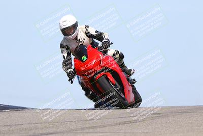 media/Mar-22-2025-TrackDaz (Sat) [[0456df0c41]]/Group C/Session 2 (Grapevine)/